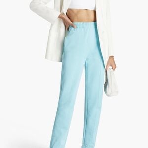Helmut Lang Joggers